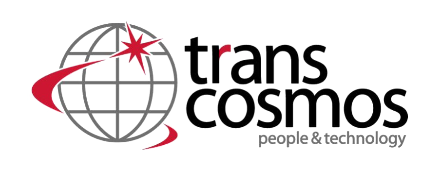 trans cosmos