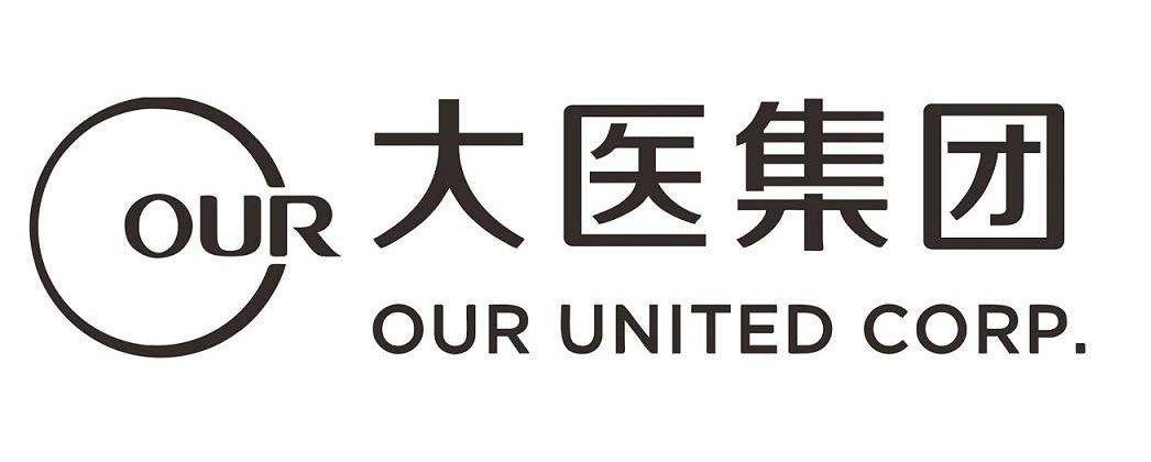 大医集团