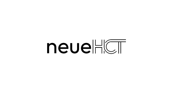 neueHCT
