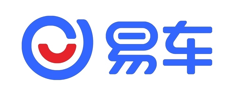 易车