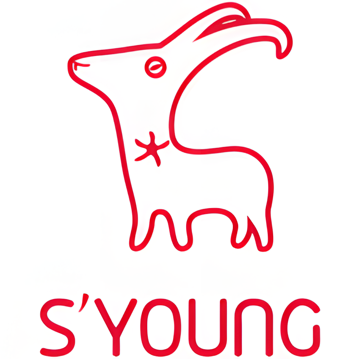 SYOUNG