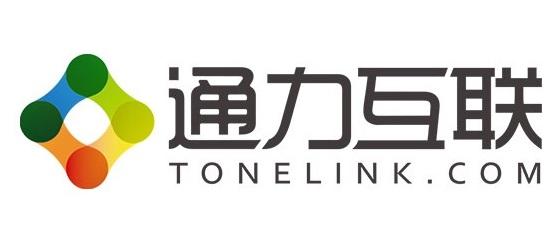 通力互联