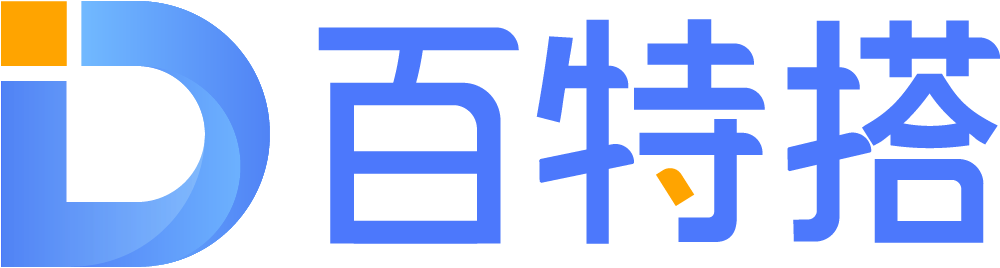 百特搭