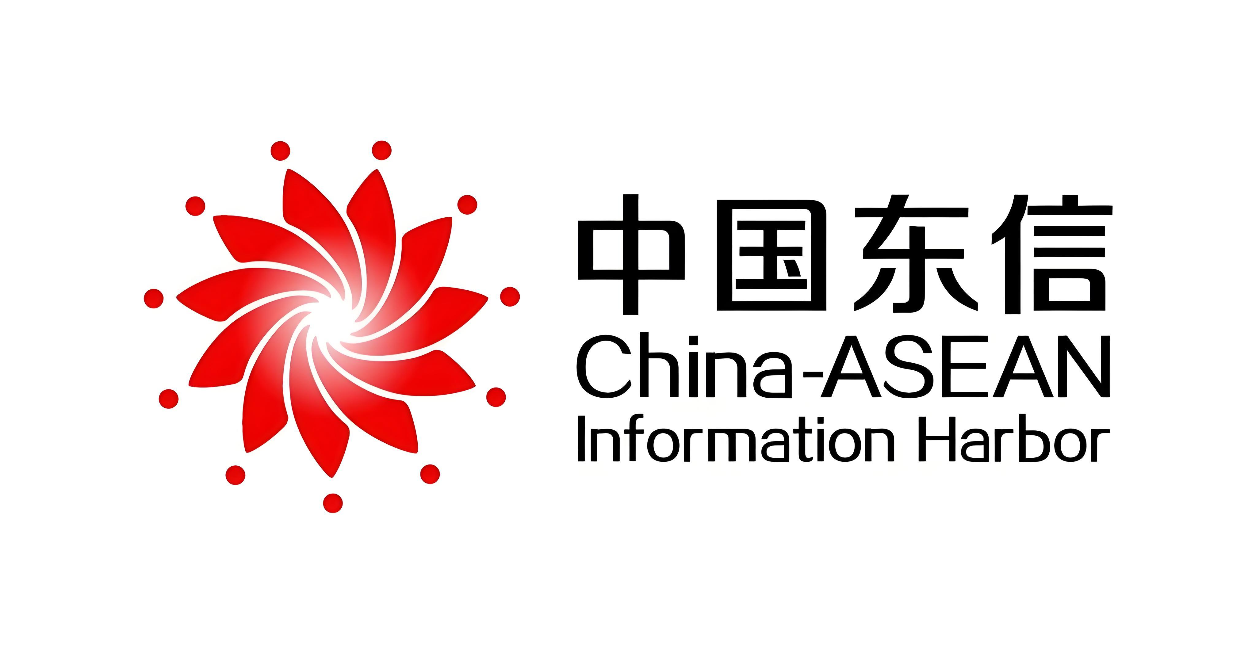中国东信