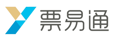 票易通