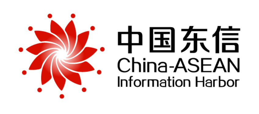 中国东信