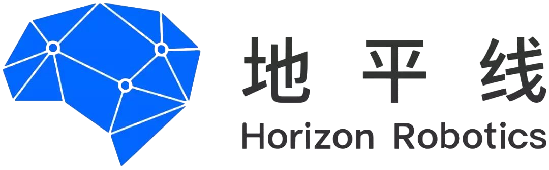 地平线