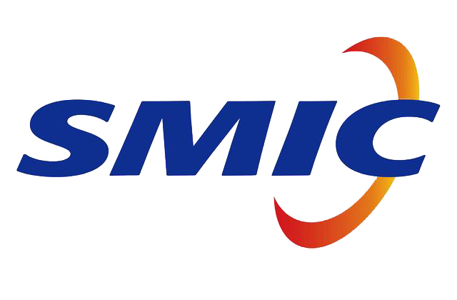 SMIC