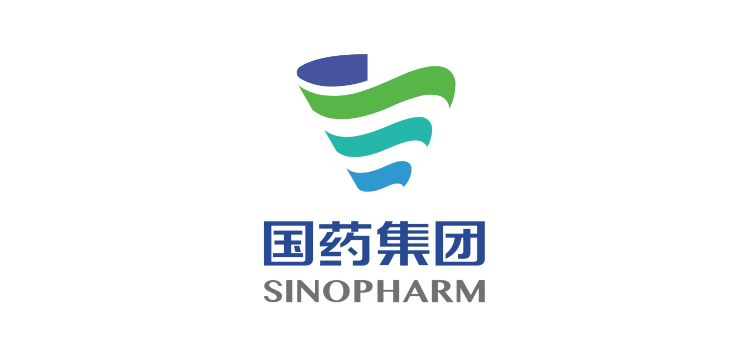 国药