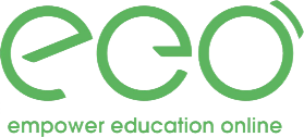 eeo