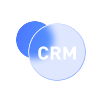 CRM