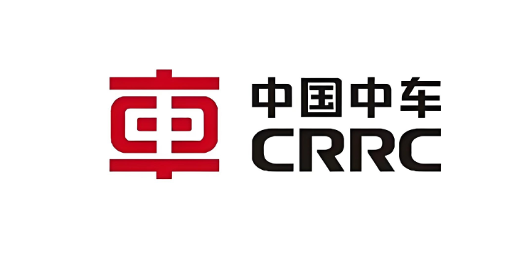 中国中车