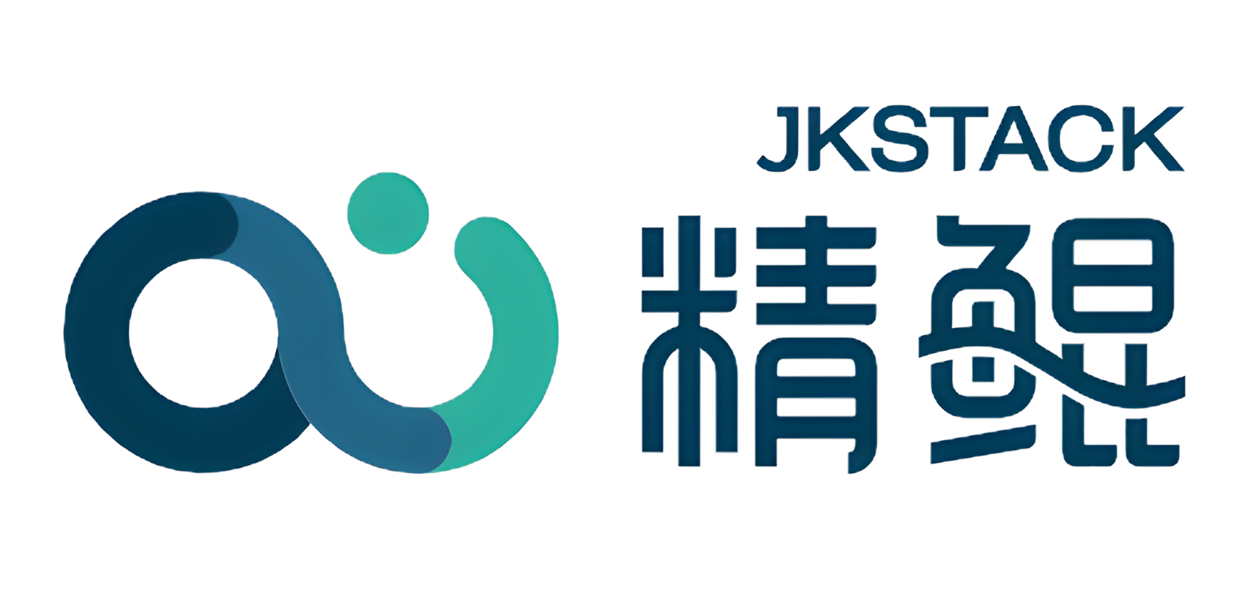 精鲲