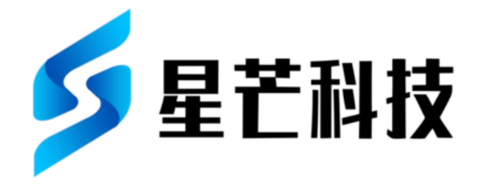 星芒科技