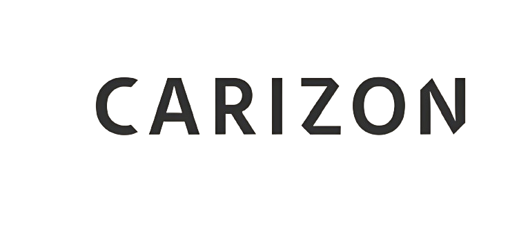 CARIZON