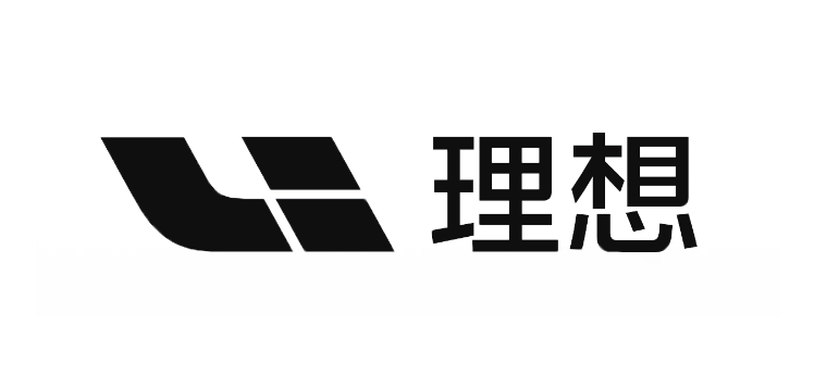理想汽车