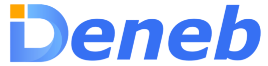 Deneb