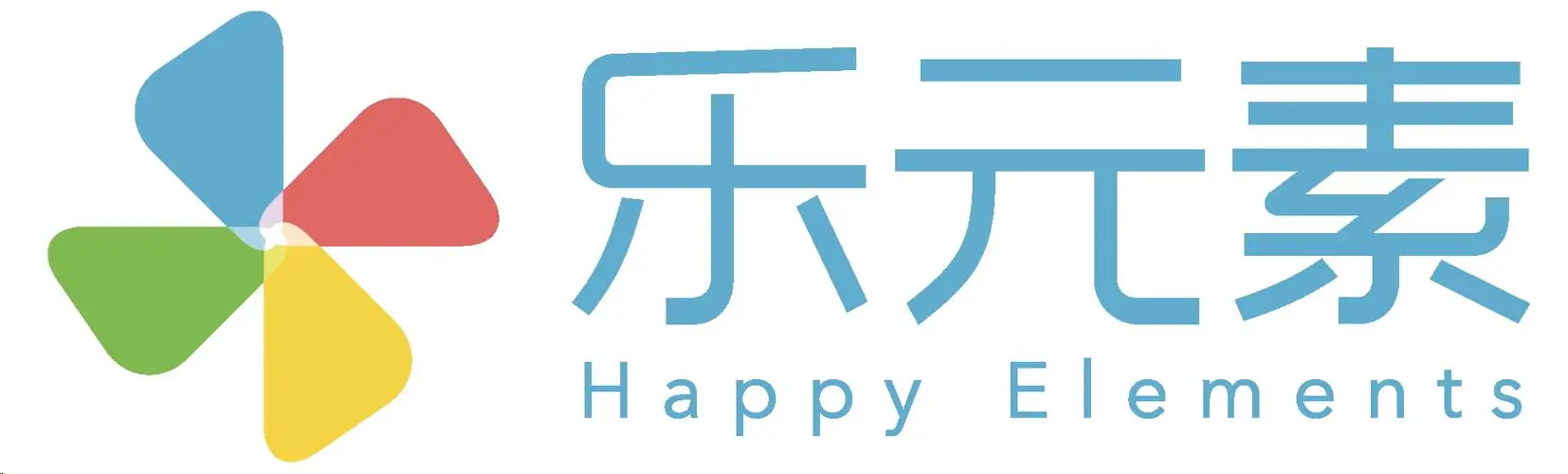 乐元素