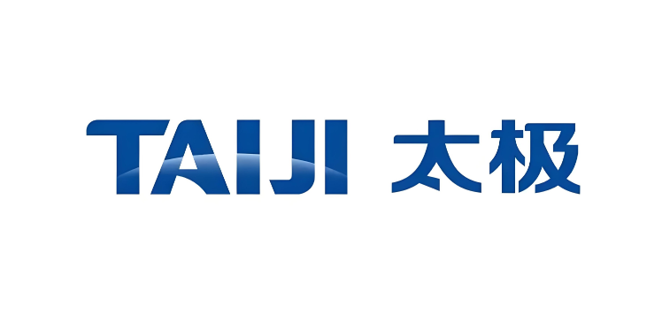 太极