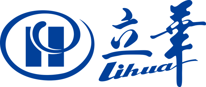 立华牧业