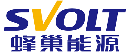 蜂巢能源