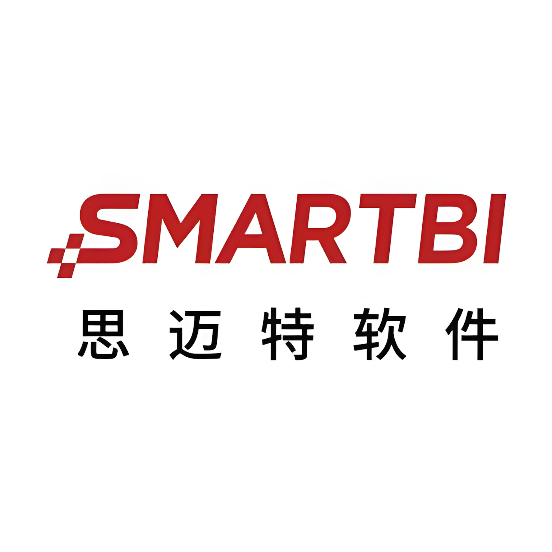 思迈特软件