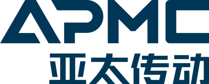 亚太传动