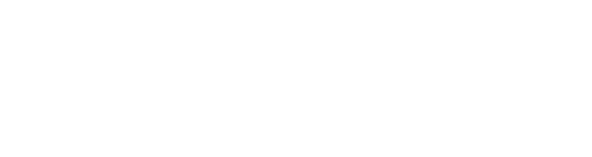 百特搭