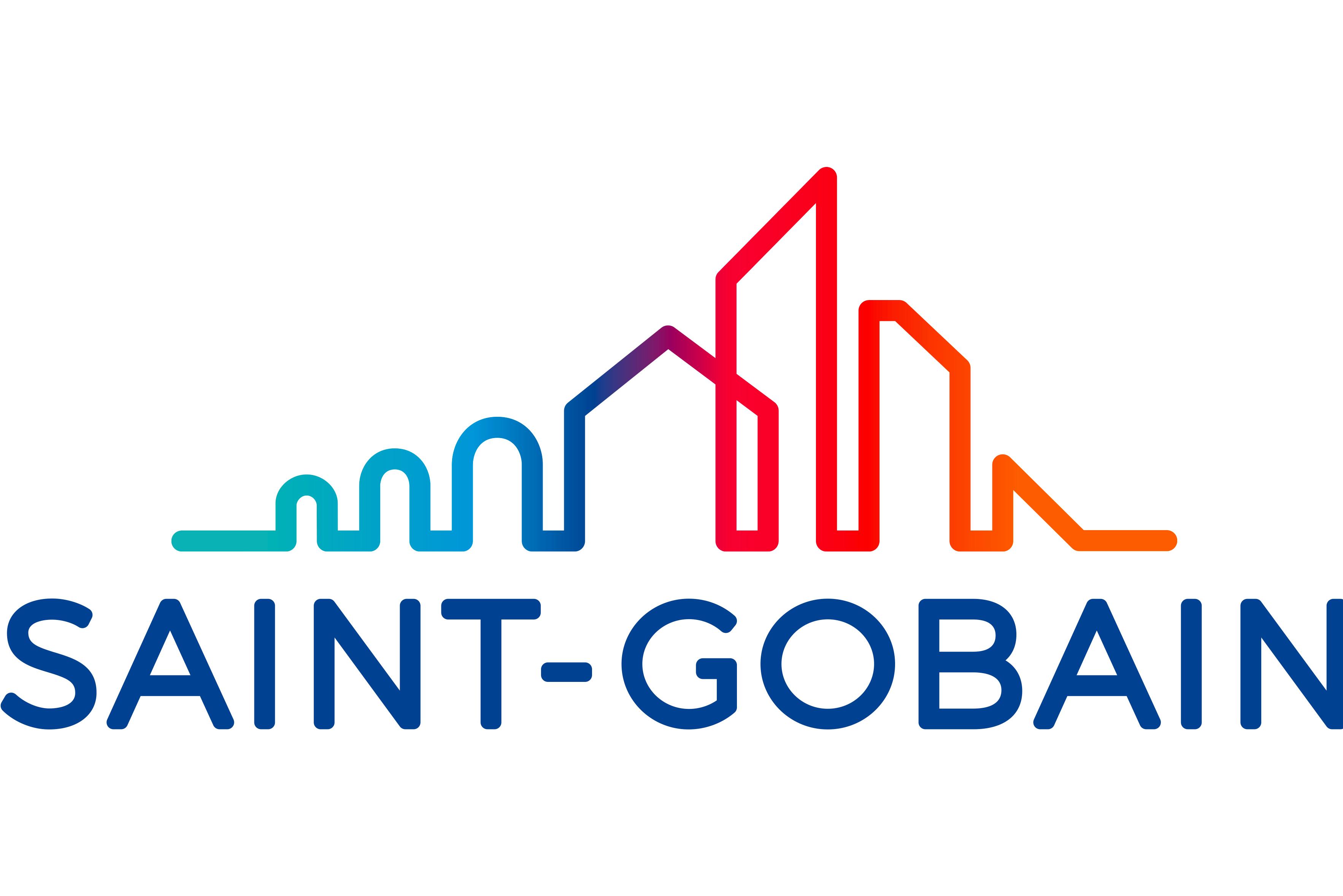 Saint-Gobain